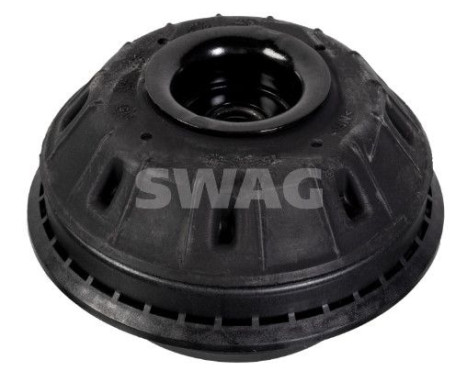 Spring strut bearing set, Image 2