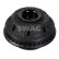 Spring strut bearing set, Thumbnail 2