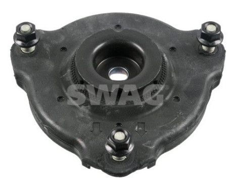 Spring strut bearing set, Image 2