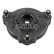 Spring strut bearing set, Thumbnail 2