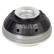Spring strut bearing set, Thumbnail 2