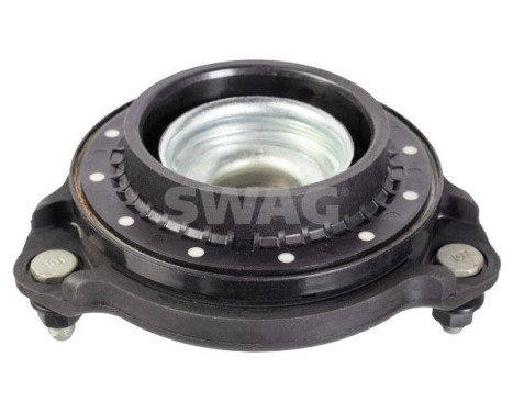 Spring strut bearing set, Image 2