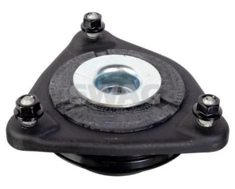 Spring strut bearing set, Image 2