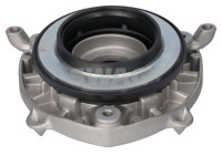 Spring strut bearing set