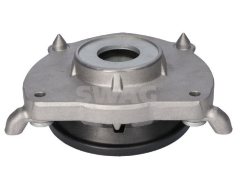 Spring strut bearing set, Image 2