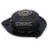 Spring strut bearing set, Thumbnail 2