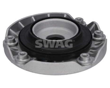 Spring strut bearing set, Image 2