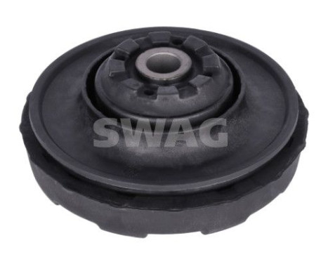 Spring strut bearing set, Image 2