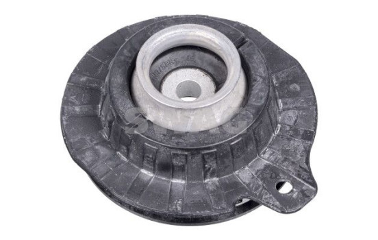Spring strut bearing set Spring strut bearing set