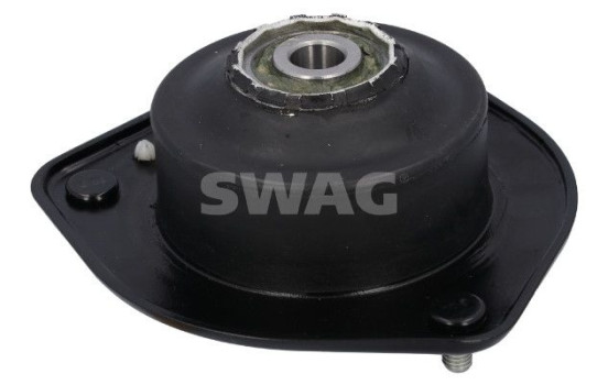 Spring strut bearing set, Image 2