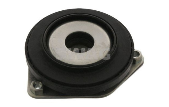 Spring strut bearing set