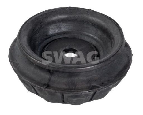Spring strut bearing set, Image 2