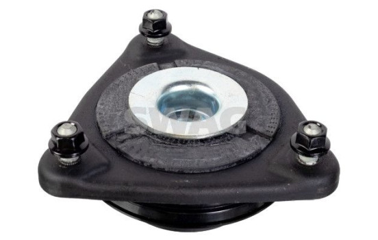 Spring strut bearing set, Image 2