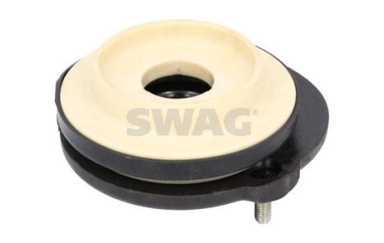 Spring strut bearing set, Image 2