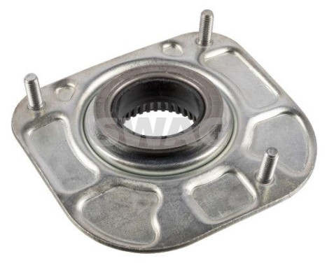 Spring strut bearing set, Image 2