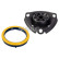 Spring strut bearing set