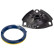 Spring strut bearing set, Thumbnail 2