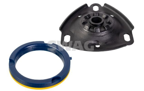 Spring strut bearing set, Image 2