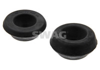 Spring strut bearing set