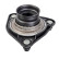 Spring strut bearing set, Thumbnail 2