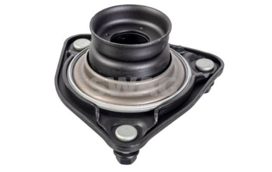 Spring strut bearing set, Image 2