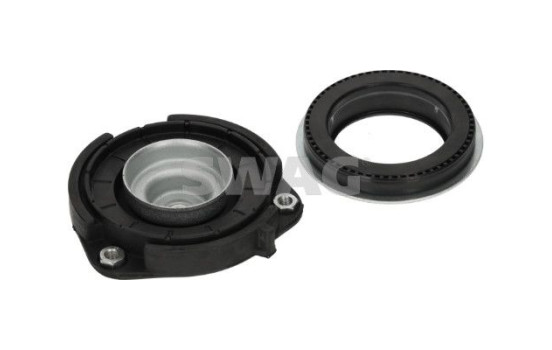 Spring strut bearing set, Image 2