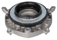 Spring strut bearing set