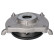 Spring strut bearing set, Thumbnail 2