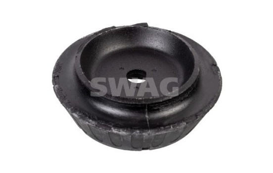 Spring strut bearing set, Image 2