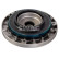 Spring strut bearing set, Thumbnail 2