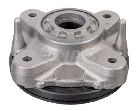 Spring strut bearing set, Image 2