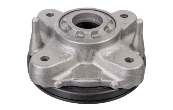 Spring strut bearing set, Image 2