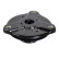 Spring strut bearing set, Thumbnail 2