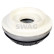 Spring strut bearing set