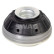 Spring strut bearing set, Thumbnail 2
