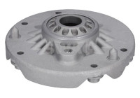 Spring strut bearing set