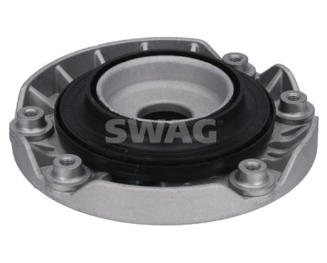 Spring strut bearing set, Image 2