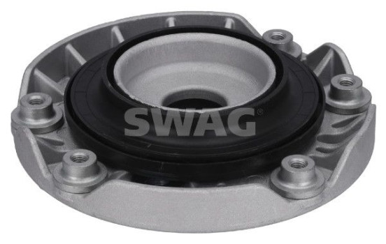 Spring strut bearing set, Image 2