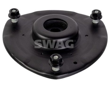 Spring strut bearing set, Image 2