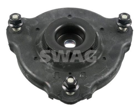 Spring strut bearing set, Image 2