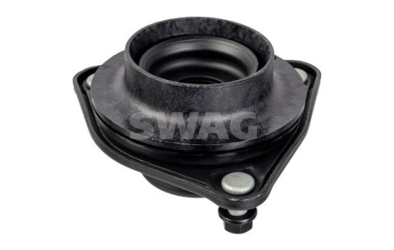 Spring strut bearing set, Image 2