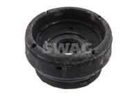 Spring strut bearing set