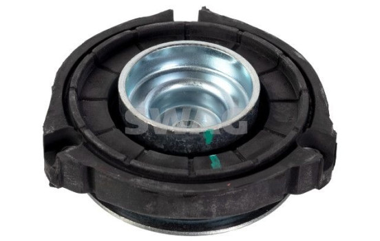 Spring strut bearing set, Image 2