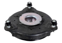 Spring strut bearing set