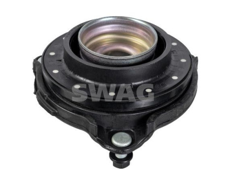 Spring strut bearing set, Image 2