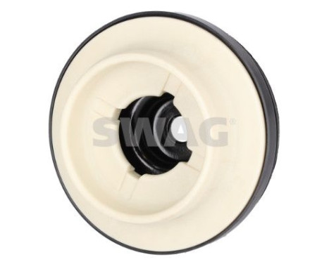 Spring strut bearing set, Image 2