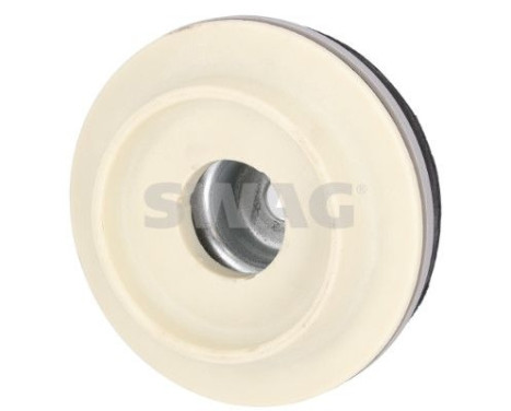 Spring strut bearing set, Image 2