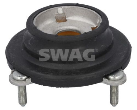 Spring strut bearing set, Image 2