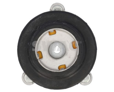 Spring strut bearing set, Image 3