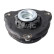 Spring strut bearing set